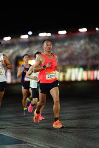 BIB: 
                            <button type="button" onclick="openModal(23004149)" class="btn btn-primary btn-sm float-right btn-popup" data-toggle="modal" data-target=".modal-high-quality">
                        <i class="fas fa-shopping-cart"></i> Add to Cart
                    </button>
                                            <button type="button" onclick="isThisMe(23004149, true)" class="btn btn-success btn-sm float-right btn-popup btn-isme hidden" data-toggle="tooltip" data-placement="bottom" title="นี่คือรูปของคุณใช่ไหม คลิกที่นี่เพื่อเอาเข้าอัลบั้ม">
                        <i class="fas fa-plus"></i> Add to album
                    </button>
                    <button type="button" onclick="isThisMe(23004149, false)" class="btn btn-warning btn-sm float-right btn-popup btn-isnotme hidden">
                        <i class="fas fa-ban"></i> Remove from album
                    </button>